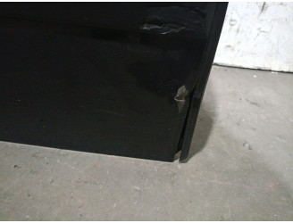 Recambio de mandos salpicadero para jaguar s-type 3.0 v6 executive referencia OEM IAM   