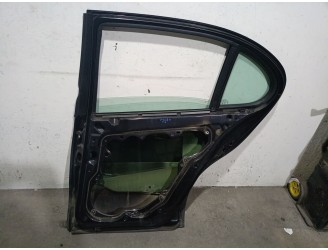 Recambio de mandos salpicadero para jaguar s-type 3.0 v6 executive referencia OEM IAM    2