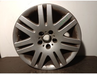 Recambio de llanta para bmw 7 (e65, e66, e67) 730 d referencia OEM IAM 6753239 R188JX18H2IS24 