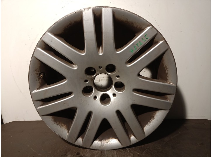 Recambio de llanta para bmw 7 (e65, e66, e67) 730 d referencia OEM IAM 6753239 R188JX18H2IS24 