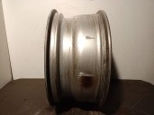 Recambio de llanta para bmw 7 (e65, e66, e67) 730 d referencia OEM IAM 6753239 R188JX18H2IS24 