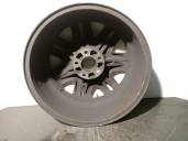 Recambio de llanta para bmw 7 (e65, e66, e67) 730 d referencia OEM IAM 6753239 R188JX18H2IS24 