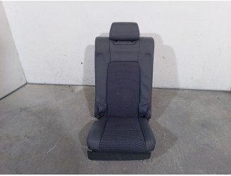 Recambio de asientos trasero derecho para chevrolet captiva 2.0 diesel cat referencia OEM IAM 96478054 96478054 