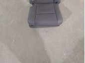 Recambio de asientos trasero derecho para chevrolet captiva 2.0 diesel cat referencia OEM IAM 96478054 96478054 