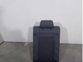 Recambio de asientos trasero derecho para chevrolet captiva 2.0 diesel cat referencia OEM IAM 96478054 96478054 