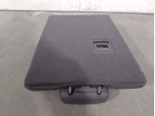 Recambio de asientos trasero derecho para chevrolet captiva 2.0 diesel cat referencia OEM IAM 96478054 96478054 