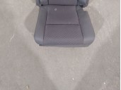 Recambio de asientos trasero izquierdo para chevrolet captiva 2.0 diesel cat referencia OEM IAM 96478054 96478054 