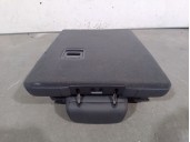 Recambio de asientos trasero izquierdo para chevrolet captiva 2.0 diesel cat referencia OEM IAM 96478054 96478054 