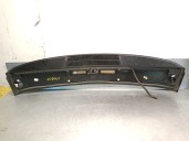 Recambio de aleron trasero para seat leon (1m1) 1.9 tdi referencia OEM IAM 1M6827933E  