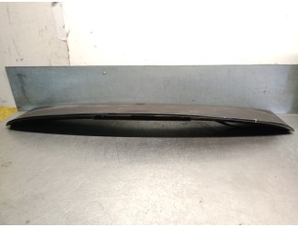 Recambio de mandos salpicadero para mercedes-benz clase slk (w170) roadster 2.3 compresor cat referencia OEM IAM 2108200151  