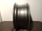 Recambio de llanta para hyundai ioniq (ae) 1.6 gdi hybrid referencia OEM IAM 52910G2600 R177.0JX17OFFSET53 