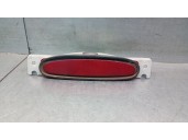 Recambio de luz central de freno para kia shuma i (fb) 1.5 i 16v referencia OEM IAM BF 