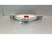Recambio de luz central de freno para kia shuma i (fb) 1.5 i 16v referencia OEM IAM BF 