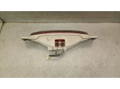 Recambio de luz central de freno para kia shuma i (fb) 1.5 i 16v referencia OEM IAM BF  