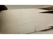 Recambio de luz central de freno para kia shuma i (fb) 1.5 i 16v referencia OEM IAM BF 
