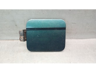 Recambio de embellecedor cuadro para audi a4 berlina (b5) 1.8 referencia OEM IAM   