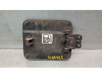 Recambio de embellecedor cuadro para audi a4 berlina (b5) 1.8 referencia OEM IAM    2