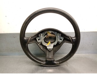 Recambio de volante para seat leon (1m1) 1.9 tdi referencia OEM IAM 1J0419091AE 1J0419091AE 