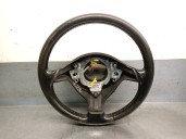 Recambio de volante para seat leon (1m1) 1.9 tdi referencia OEM IAM 1J0419091AE 1J0419091AE 