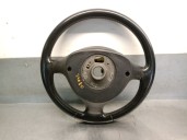 Recambio de volante para seat leon (1m1) 1.9 tdi referencia OEM IAM 1J0419091AE 1J0419091AE 