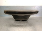 Recambio de volante para seat leon (1m1) 1.9 tdi referencia OEM IAM 1J0419091AE 1J0419091AE 