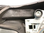 Recambio de volante para seat leon (1m1) 1.9 tdi referencia OEM IAM 1J0419091AE 1J0419091AE 