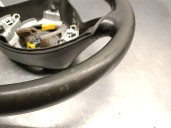 Recambio de volante para seat leon (1m1) 1.9 tdi referencia OEM IAM 1J0419091AE 1J0419091AE 