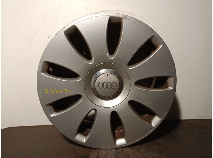 Recambio de llanta para audi a4 berlina (8ec) 2.0 tdi referencia OEM IAM 8E0601025AE R167JX16H2ET42 