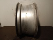 Recambio de llanta para audi a4 berlina (8ec) 2.0 tdi referencia OEM IAM 8E0601025AE R167JX16H2ET42 