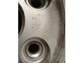 Recambio de llanta para audi a4 berlina (8ec) 2.0 tdi referencia OEM IAM 8E0601025AE R167JX16H2ET42 