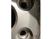 Recambio de llanta para audi a4 berlina (8ec) 2.0 tdi referencia OEM IAM 8E0601025AE R167JX16H2ET42 