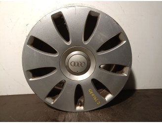 Recambio de llanta para audi a4 berlina (8ec) 2.0 tdi referencia OEM IAM 8E0601025AE R167JX16H2ET42 
