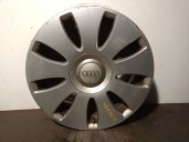 Recambio de llanta para audi a4 berlina (8ec) 2.0 tdi referencia OEM IAM 8E0601025AE R167JX16H2ET42 
