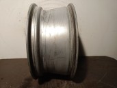 Recambio de llanta para audi a4 berlina (8ec) 2.0 tdi referencia OEM IAM 8E0601025AE R167JX16H2ET42 