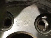Recambio de llanta para audi a4 berlina (8ec) 2.0 tdi referencia OEM IAM 8E0601025AE R167JX16H2ET42 