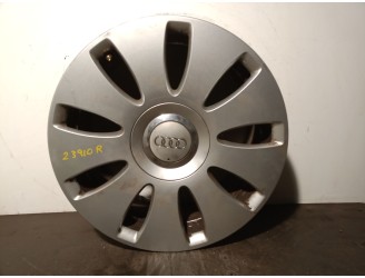 Recambio de llanta para audi a4 berlina (8ec) 2.0 tdi referencia OEM IAM 8E0601025AE R167JX16H2ET42 