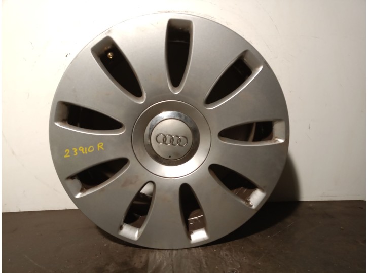 Recambio de llanta para audi a4 berlina (8ec) 2.0 tdi referencia OEM IAM 8E0601025AE R167JX16H2ET42 