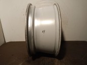 Recambio de llanta para audi a4 berlina (8ec) 2.0 tdi referencia OEM IAM 8E0601025AE R167JX16H2ET42 