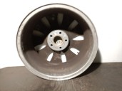 Recambio de llanta para audi a4 berlina (8ec) 2.0 tdi referencia OEM IAM 8E0601025AE R167JX16H2ET42 