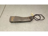 Recambio de enganche cinturon delantero izquierdo para kia shuma i (fb) 1.5 i 16v referencia OEM IAM BF 