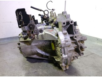 Recambio de spoiler talonera lateral izquierda para mercedes-benz clase sl (w129) 6.0 v12 48v cat referencia OEM IAM 1296800335 