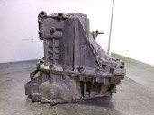 Recambio de caja cambios para kia cerato 2.0 turbodiesel cat referencia OEM IAM L4S 4300039750 