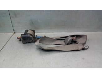 Recambio de cinturon seguridad delantero derecho para kia shuma i (fb) 1.5 i 16v referencia OEM IAM BF 