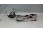 Recambio de cinturon seguridad delantero derecho para kia shuma i (fb) 1.5 i 16v referencia OEM IAM BF 