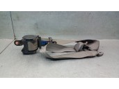 Recambio de cinturon seguridad delantero derecho para kia shuma i (fb) 1.5 i 16v referencia OEM IAM BF 