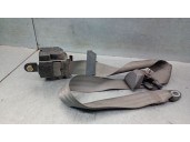 Recambio de cinturon seguridad delantero derecho para kia shuma i (fb) 1.5 i 16v referencia OEM IAM BF 