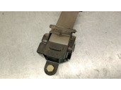 Recambio de cinturon seguridad delantero derecho para kia shuma i (fb) 1.5 i 16v referencia OEM IAM BF 