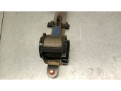 Recambio de cinturon seguridad delantero derecho para kia shuma i (fb) 1.5 i 16v referencia OEM IAM BF 