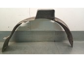 Recambio de paso rueda delantero derecho para ford galaxy (vx) 1.9 tdi cat referencia OEM IAM 7M0809958 7374229 