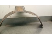 Recambio de paso rueda delantero derecho para ford galaxy (vx) 1.9 tdi cat referencia OEM IAM 7M0809958 7374229 